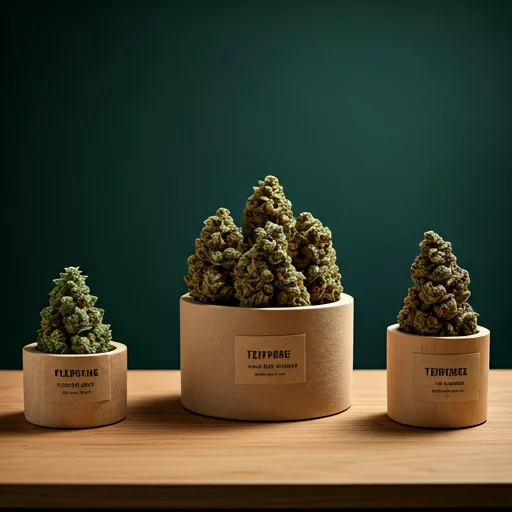 Cannabis Education