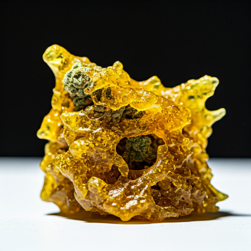 Concentrates