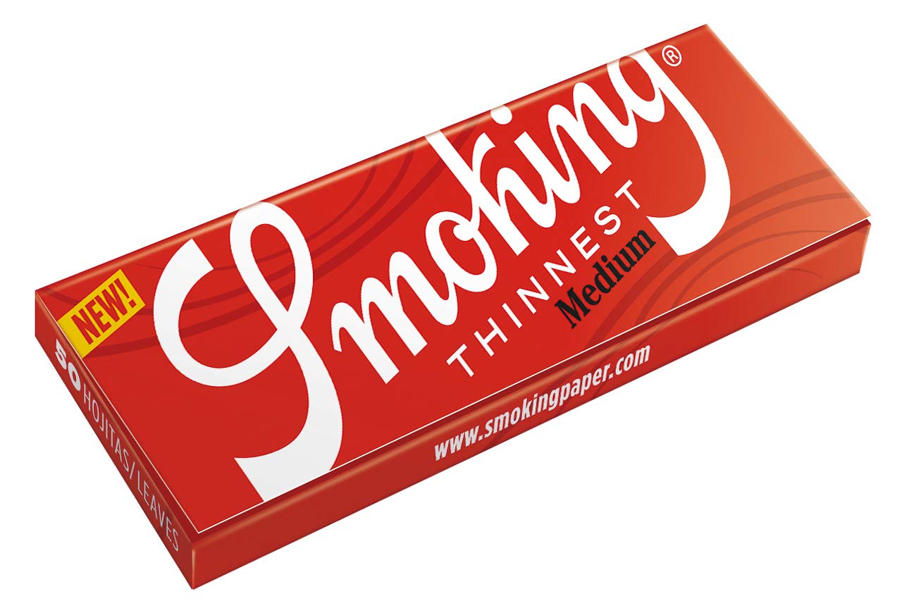 Rolling paper
