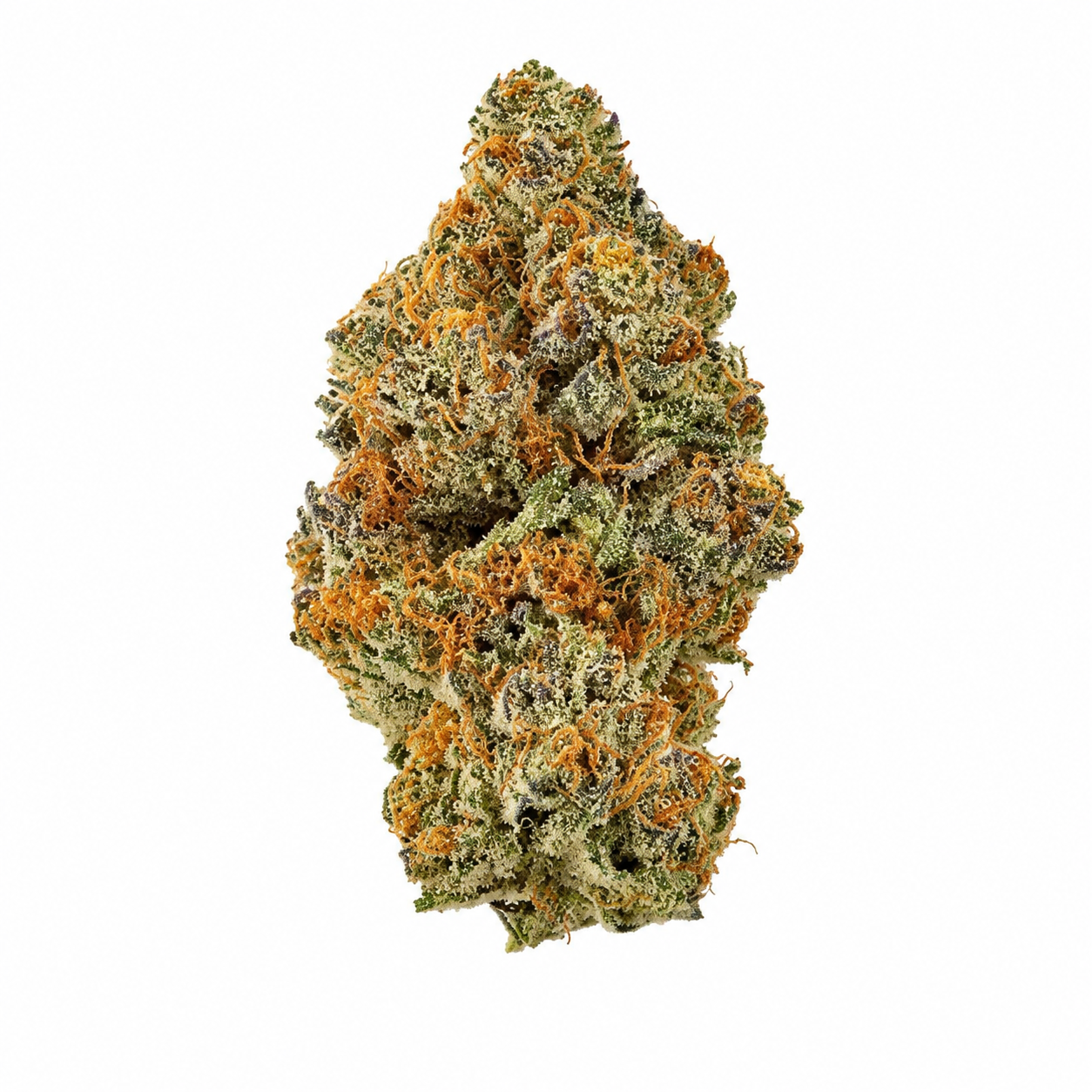 Pink kush