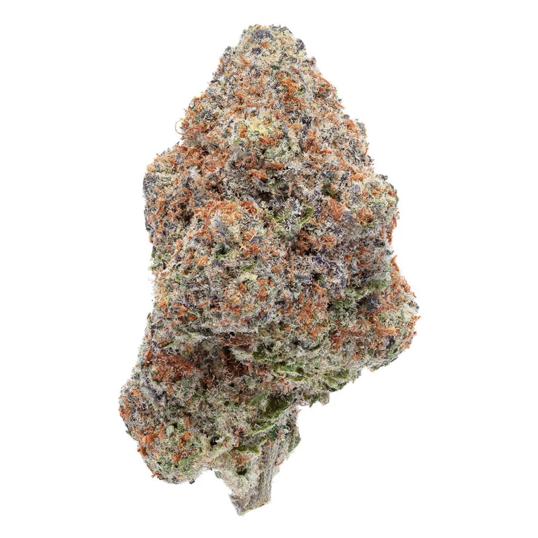 DEATH BUBBA