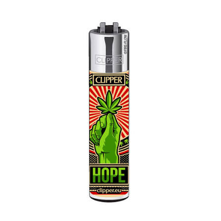 Lighter