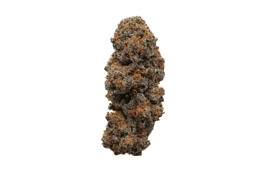 GODFATHER OG-(AAAAA)