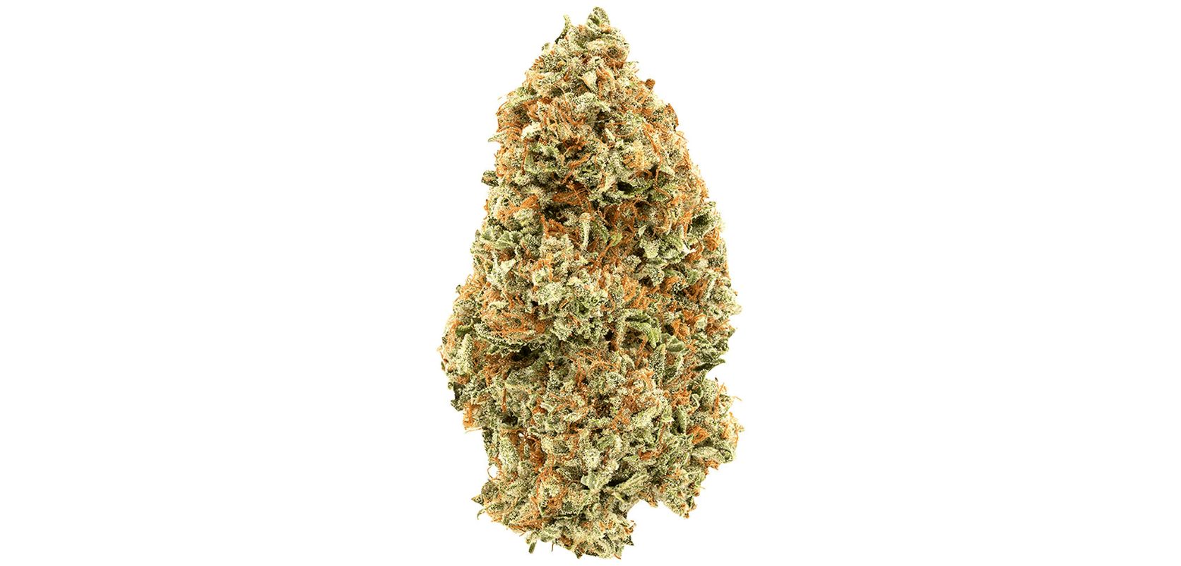 Super Lemon Haze