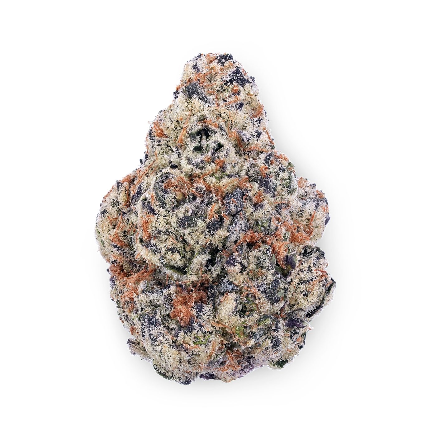 BRUCE BANNER - AAAAA